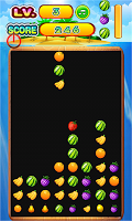 4 Schermata Fruit Lines