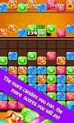 Pop Candy 스크린샷 2