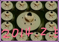 Grid Camera ảnh chụp màn hình 3