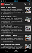Gadget.ro screenshot 1