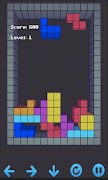 برنامه‌نما Pile Box عکس از صفحه