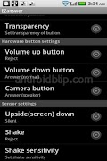 EZanswer Trial(GoodBye!Slider) screenshot 4
