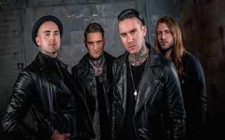 GOTK imagem de tela 2