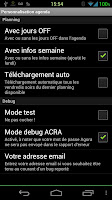 Agora ภาพหน้าจอ 2