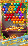 Bubble Legends 2 screenshot 1