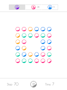 Hardness স্ক্রিনশট 1