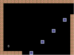 First Bounce Ball screenshot 6