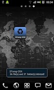 DTemp OSX ảnh chụp màn hình 3