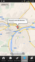 Tant qu'il y aura des femmes screenshot 3