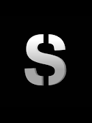 Stamina تصوير الشاشة 5