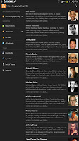 Actors Biography Blog bài đăng