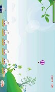 Combat Zone imagem de tela 4
