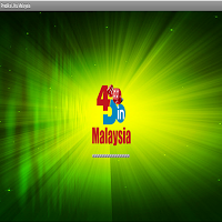 Poster Prediksi Malaysia 4D