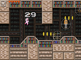 UsagiMan screenshot 7