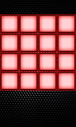 MPC DUBSTEP MUSIC 2 تصوير الشاشة 1