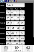 DUBwise screenshot 4