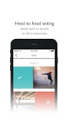 JUSMOVE 截图 3