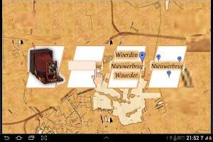 Homework penulis hantaran