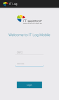 ITLog Mobile bài đăng