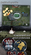 Zombie Blitz Screenshot 1
