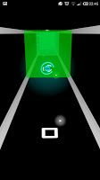 Cirech 3D(Old Version) screenshot 1