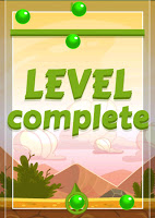 Bubble Shooter - 1000 levels screenshot 2