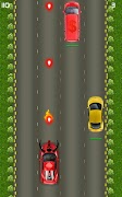 Road Ride screenshot 1