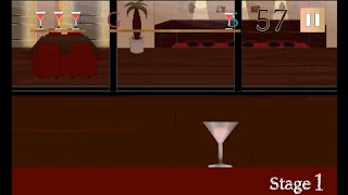 Lady Killer screenshot 2