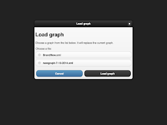 TalkFactory screenshot 2