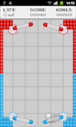 Fast Ball screenshot 3