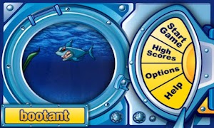 U-Boot ảnh chụp màn hình 3