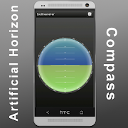 Navigation Tools Screenshot 2
