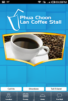 Phua Choon Lan Coffee Stall bài đăng