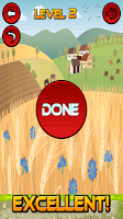 Spoils of War Match Game screenshot 2