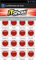 La Botonera de Iorio 截图 1