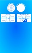 Tablet Remote скриншот 2