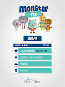 Monster Fix Screenshot 1