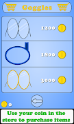 Virtual Pet Care screenshot 2
