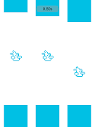 Spring Bird ภาพหน้าจอ 7