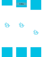 Spring Bird screenshot 7