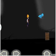 Lost Run Screenshot 3