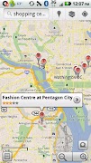 Parking screenshot 5
