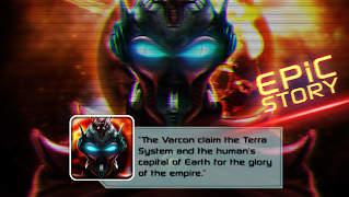 Alpha Zero Screenshot 3