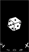 Image Randomizer poster