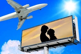 وحة الإعلانات إطارات الصور تصوير الشاشة 2