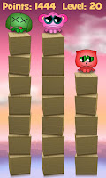 Gulpies Screenshot 5