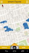 smart spots 截图 1