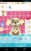 pet spa games bài đăng
