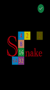 PopSnake screenshot 6