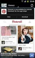 explorer s screenshot 2